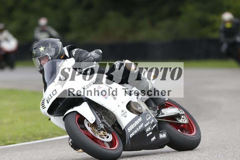 /51 09.09.2025 PROMAX ADR/Gruppe rot/810